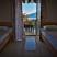 Apartments Radojkovic, private accommodation in city Orahovac, Montenegro - Apartman - donji nivo sa terasom
